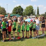 2024_07_20 Bezirksmeisterschaft 2024